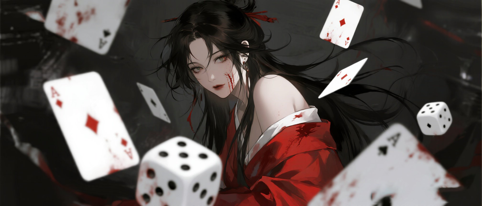 智能合約自動執行遊戲機制