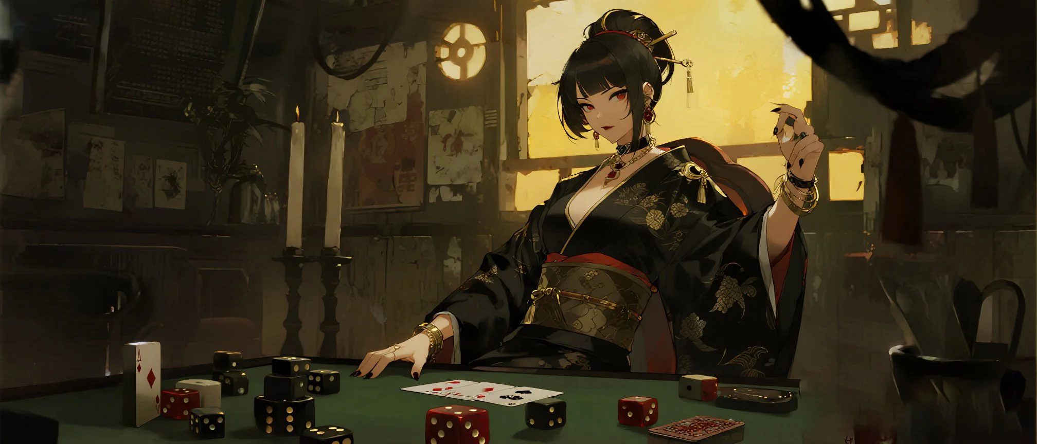 捕魚機遊戲獎勵代幣