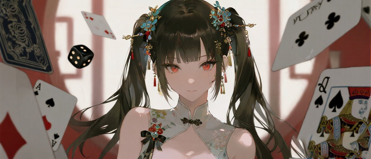 電競賽事與區塊鏈整合應用