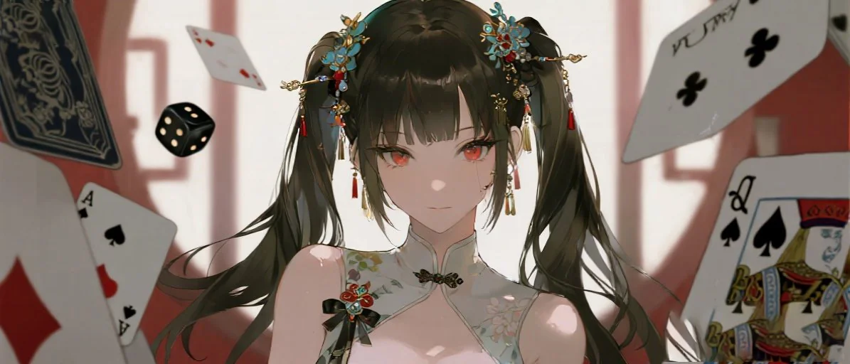 NBA球員狀態分析