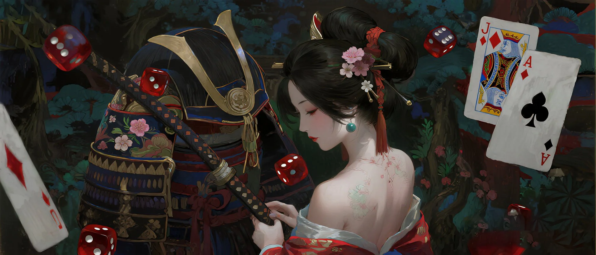 英雄聯盟職業賽事投注策略分析