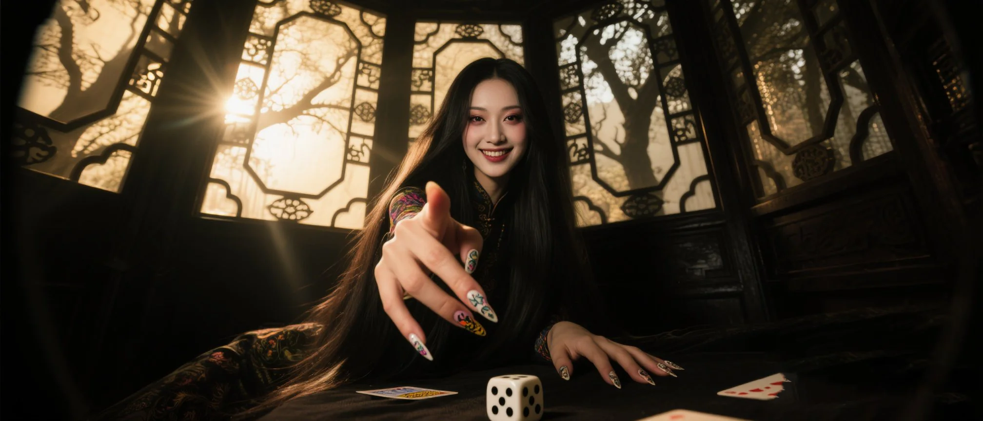 棒球大小分投注分析，投手對決與球場因素影響