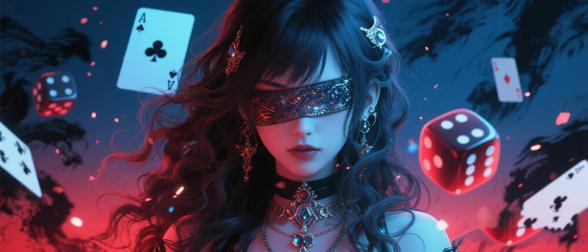 遊戲波動度與RTP回報率的關係圖示