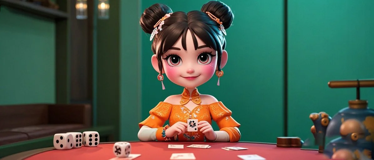 線上娛樂城VIP優惠活動