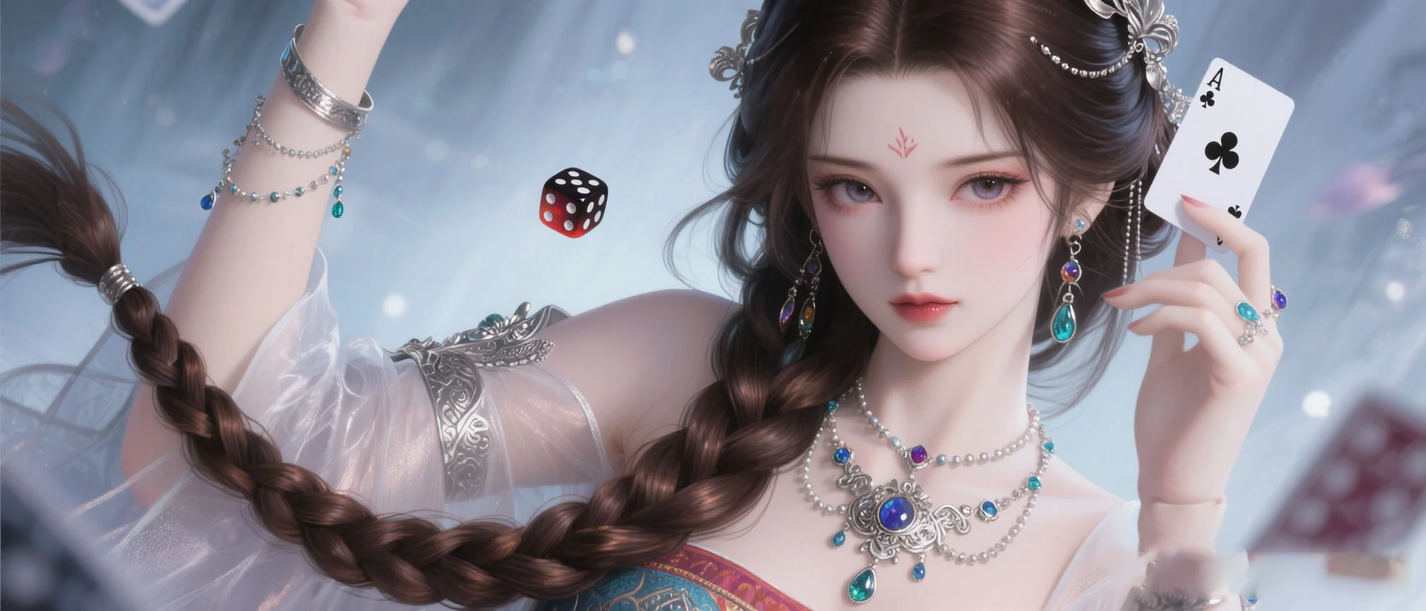 威樂娛樂城資金安全防護措施