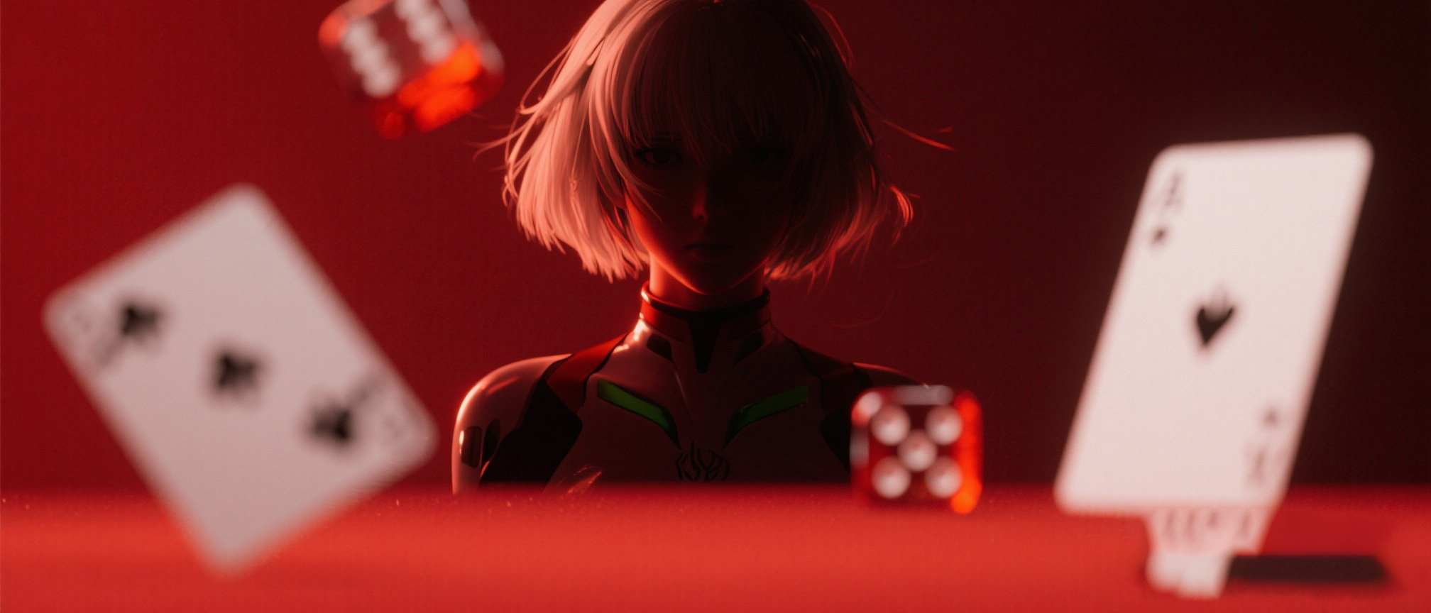 選擇虛擬貨幣網絡