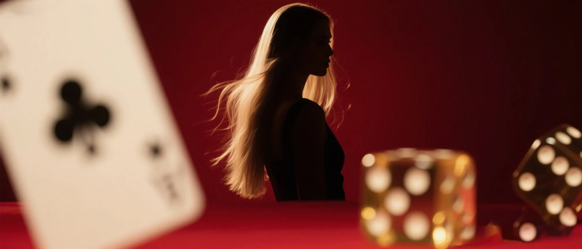 資金管理與預算控制