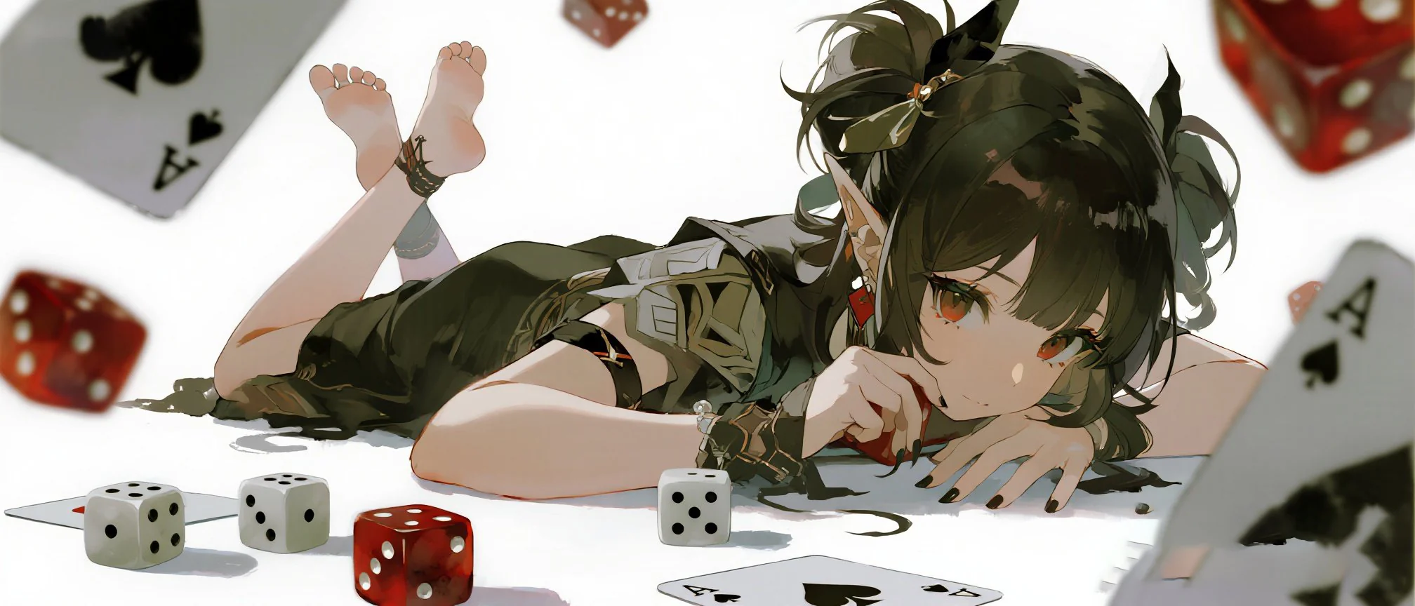 線上輪盤投注系統策略分析