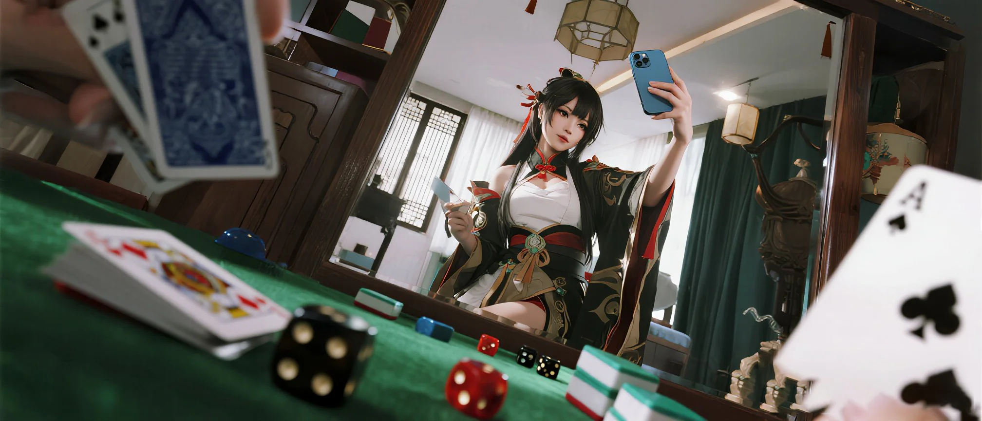 老虎機特殊符號功能說明