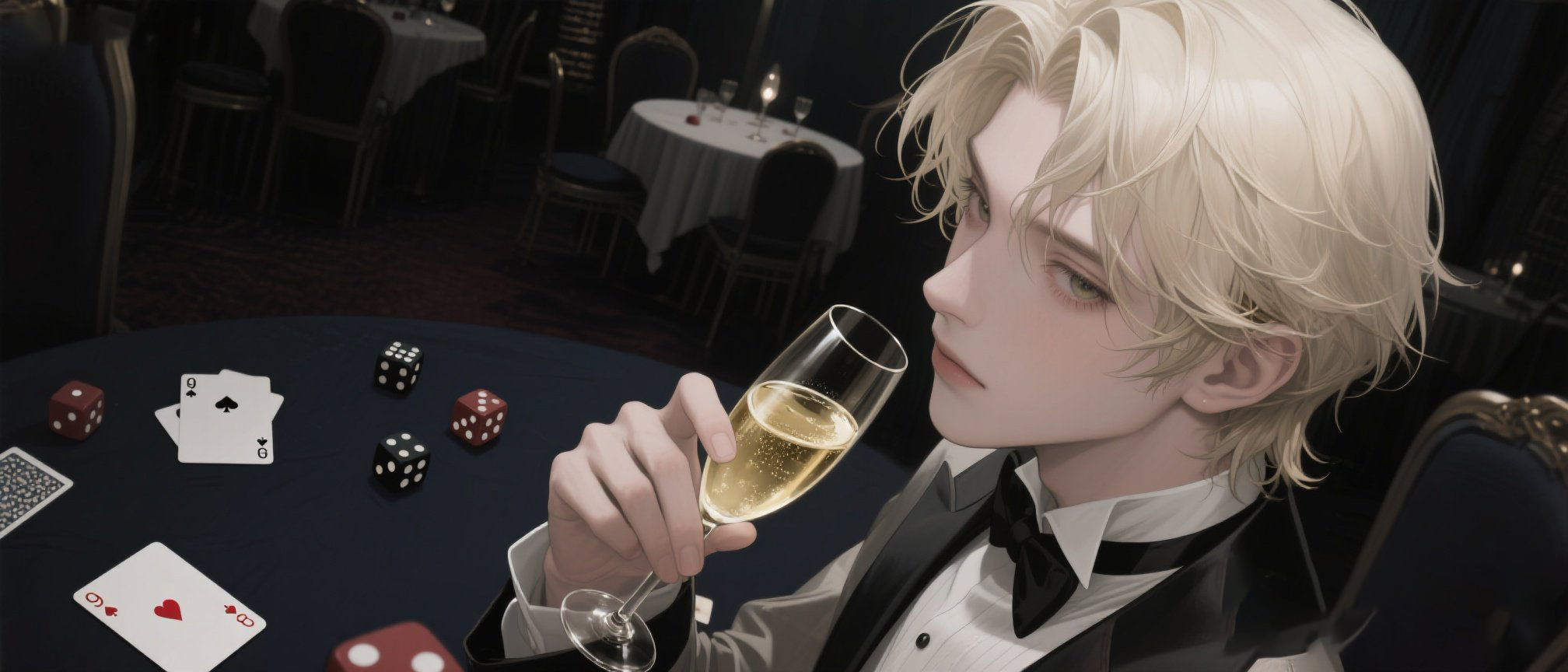 虛擬貨幣入金總結圖